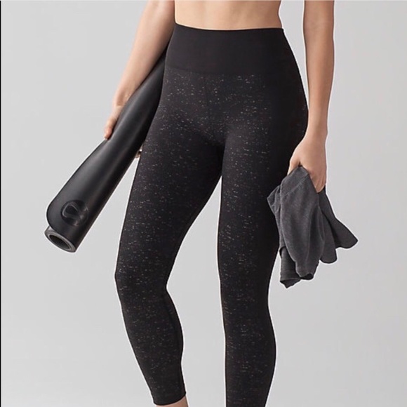 lululemon free to flow